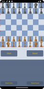 Deep Chess-Training Partner screenshot 6