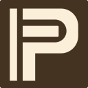 Porter - Developer News Icon