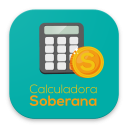 Calculadora Soberana