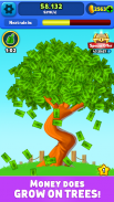 Money Tree - Grow Your Own Cash Tree for Free! screenshot 8