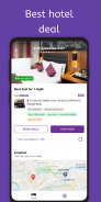 Cheap Hotels - Hotel Deals screenshot 19