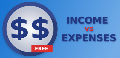 Income vs Expenses