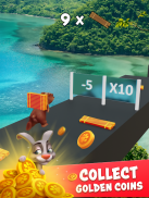 Animals & Coins screenshot 10