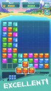 Block Puzzle Jewel-Classic&Fun screenshot 0