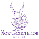 New Generation Church, KY