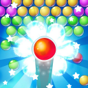 Bubble Shooter - Baixar APK para Android | Aptoide