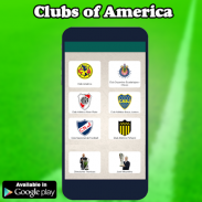 stickers futbol copa Mundial screenshot 0