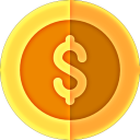 Money Loot - Earn Money by Games & Tasks ★★★★★ Icon