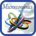 Microeconomics