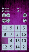 Fifteen Puzzle screenshot 7