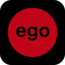 EGO - The Party Game icon