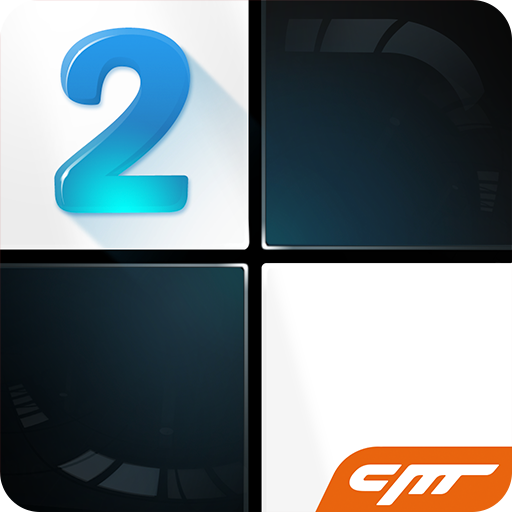 Piano Tiles 2™(Don't Tap...2)