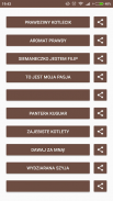 Paris Platynov Soundboard screenshot 0