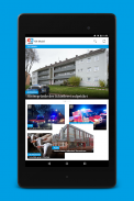 KN mobil - News für Kiel screenshot 15