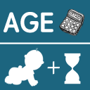 Age till now Icon