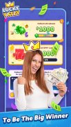 Lucky Yatzy - Win Big Prizes screenshot 0