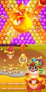 Bubble Shooter Classic screenshot 2