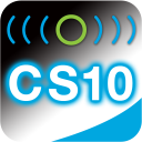 CS10 Customizer Icon