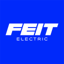 Feit Electric