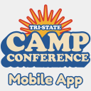 Tri-State CAMP Conference