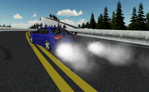 Real Drift Max Car Racing screenshot 2