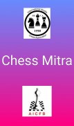 Chess Mitra screenshot 2