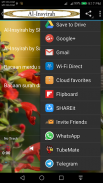 Al-Insyirah screenshot 2