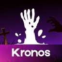 Kronos: Guides for Zombies Icon