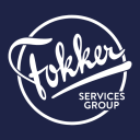 Fokker Services