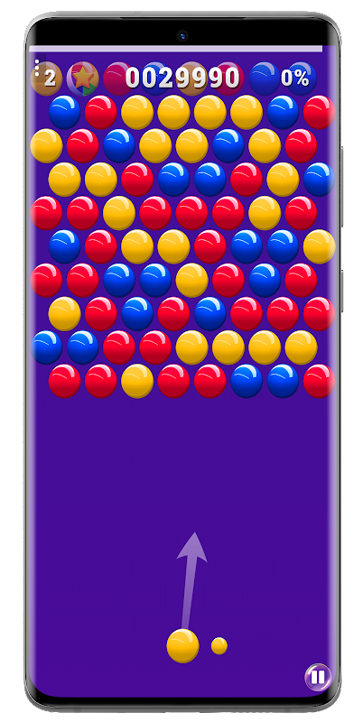 100 Games in 1 - All in one for Android - Free App Download