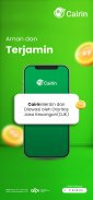 Cairin: Pinjaman Uang Online screenshot 6