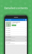 Mate in 2 (Chess Puzzles) screenshot 1