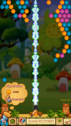 Bubbles Shooter screenshot 2