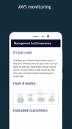 Learn AWS - Project Based Tuto screenshot 1
