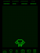 Dogotchi: 가상 애완 동물 screenshot 21