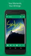Photo Ink - Mark, Sign, Draw screenshot 1