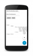 Code like Sachin Dhane UniPune screenshot 6