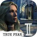 True Fear: Forsaken Souls - Parte 2
