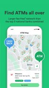 Chime - Mobile Banking screenshot 6