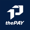 thePAY-All in one Recharge App Icon