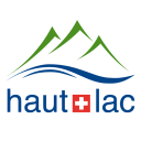 Haut-Lac Intl Bilingual School Icon