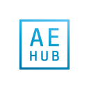 AE Hub - Die AeroGround App