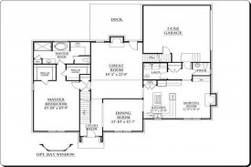 Minimalist House Plan Design screenshot 2