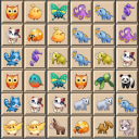 Onet Animals