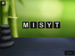 Brain Yoga Brain Training Game screenshot 7