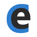 eCrew Icon