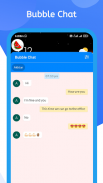 WAStar - Toolkit for WhatsApp screenshot 1