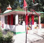 Kandhamal screenshot 5