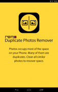 Remo Duplicate Photos Remover screenshot 7