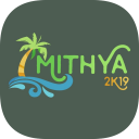 Mithya 2k19